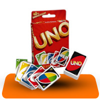 Jeux de cartes