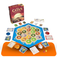 Jeux de stratégie