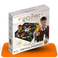 Jeux de famille