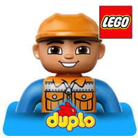 Duplo