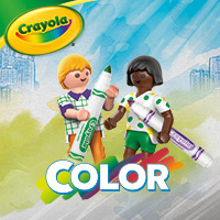 Color