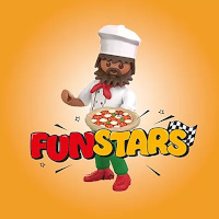 FunStars