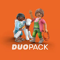 Duo-Pack