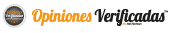 Opiniones reales de clientes