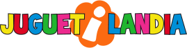 Juguetilandia . Jouets en ligne au meilleur prix jouets